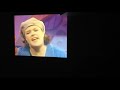 Closing To Elmopalozza VHS 1998