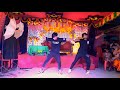 আমার কাঙ্খের কলসি | Amar Kanker Koloshi New Version | Dj Song | Bangla Wedding Dance By Rk