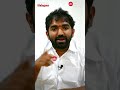 Why Doesn T Chandy Oommen Comb His Hair ChandyOommen Troll Congress