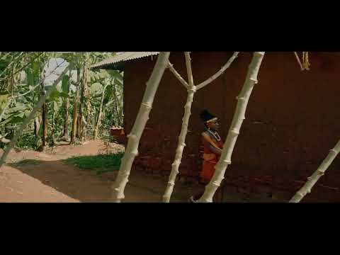 TULI BUBI by Ruth Kuganja official HD video 2023 @ Prince Isaac Ent.