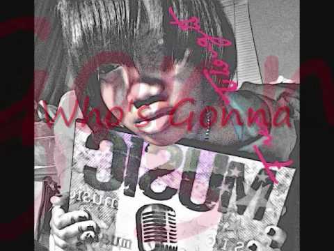 Who Gonna Mono