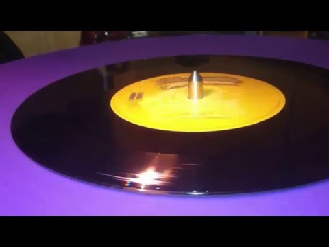 SOUL DEFENDERS BAND ~ Version (Jah Love, B Side)