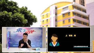 Video thumbnail image