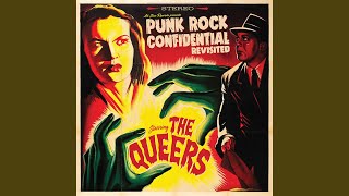 Punk Rock Confidential Revisited