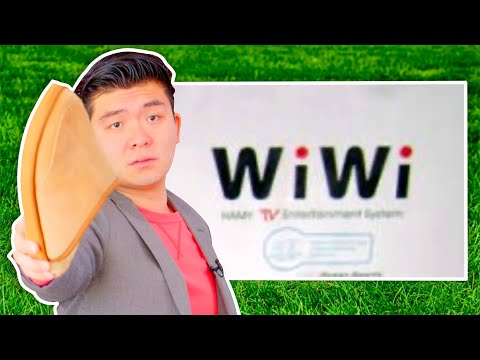 When Everything Is Off Brand 5