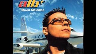 ATB - Don&#39;t Stop - HQ