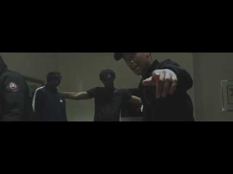 Le Chamal - Maille clip officiel