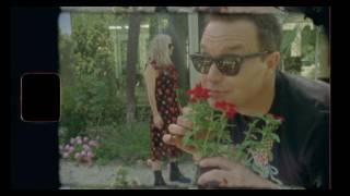 blink-182 atinge nível de fofura nunca visto antes com clipe de "Home Is Such A Lonely Place&qu