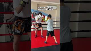 Video thumbnail image