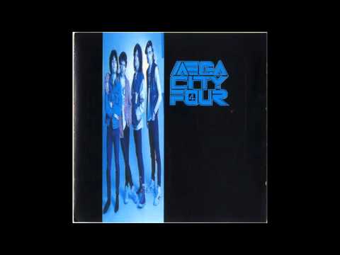 Mega City Four ‎– Tranzophobia
(FULL ALBUM 1989)