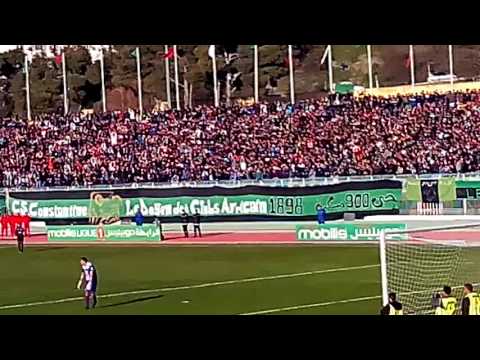 csc vs mob 2016 السنافر يبدعون على الطريقة الاطالية ما يقارب 60 الف سنفور