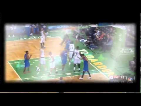 Philadelphia 76ers vs Boston Celtics!   Full Highlights   October 6th , 2014   NBA Preseason 2014