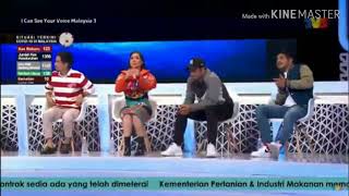 Download lagu Erra Fazira - Jendela Hati mp3