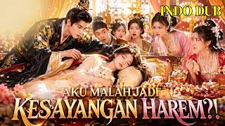 Download lagu 【INDO DUB】Aku cuma mau tidur santai di istana… tahu-tahu malah jadi kesayangan seluruh harem 😳👑 mp3 Download lagu 【INDO DUB】Aku cuma mau tidur santai di istana… tahu-tahu malah jadi kesayangan seluruh harem 😳👑 mp3