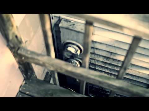 CHRIS MOE X BOONIE MOE PESOS - GETTIN MONEY (VIDEO) @MONEYSTRONGTV