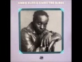 A FLG Maurepas upload - Eddie Harris - Please Let Me Go - Jazz