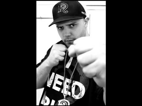 necro - low budget arrangement