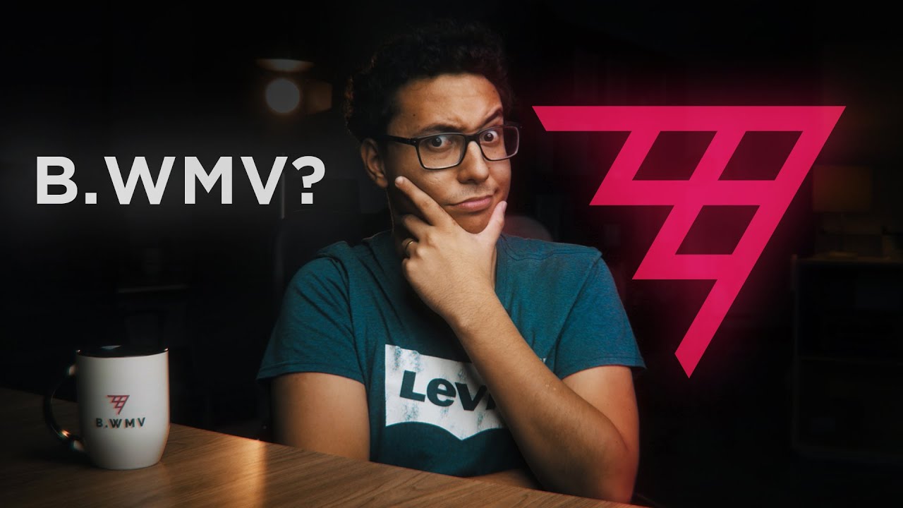 COMO ESCOLHER NOME PRA SUA PRODUTORA, ESTÚDIO, ETC.