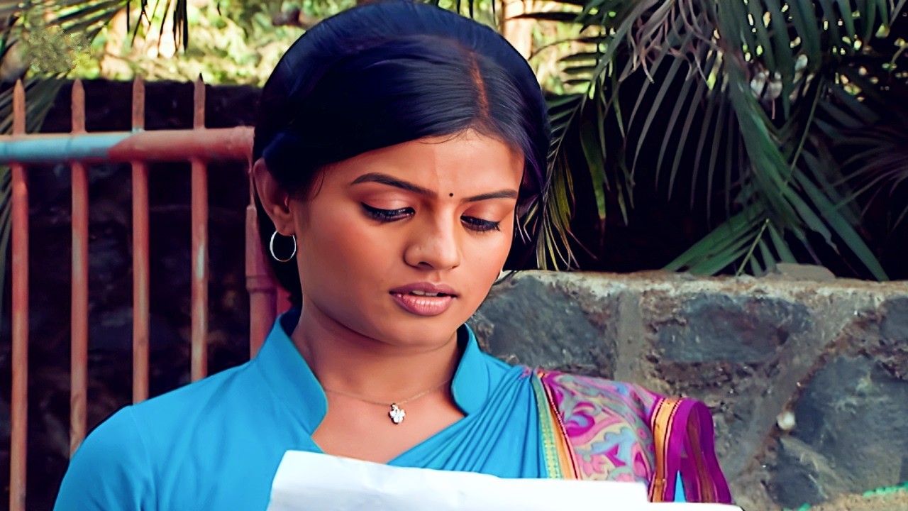 आखिर उस पेपर में क्या लिखा है? 😱 पिंटू जी का Love Letter या BDO क?