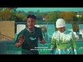 Devlo Zm Standard Ft Vinchenzo Official Music Video