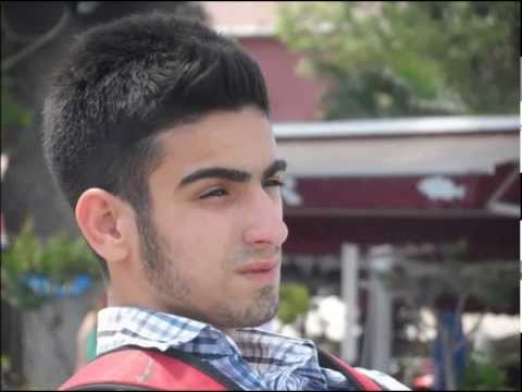 Sem & Saftaht - ESENTEPEDEN DERİNDİ