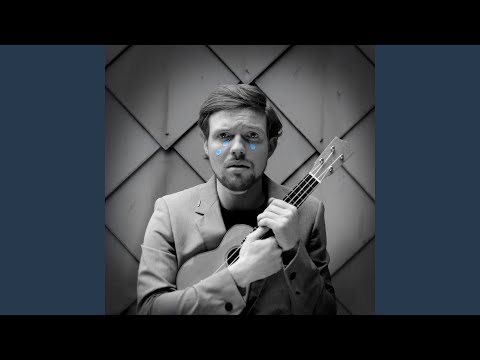 Welk Oog En Hoeveel Tranen