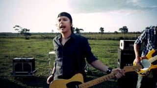 Crazy Tonight -The Viper Creek Band.mp4