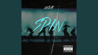 Download lagu SPIN mp3 Download lagu SPIN mp3