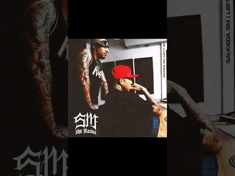 de cora - lefty sm × sauceda sm(audio official)