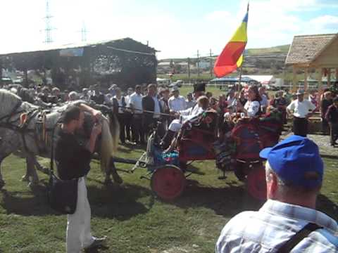 08 SARBATOAREA DATINILOR LA RACIU - MVI_0087.AVI