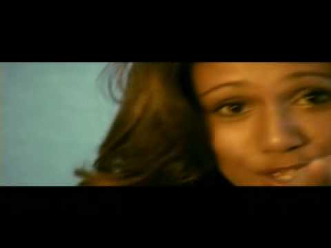 GET UNITED 2005 MALAGASY HIT BY AINA COOK HENTS KIADY ANYAH