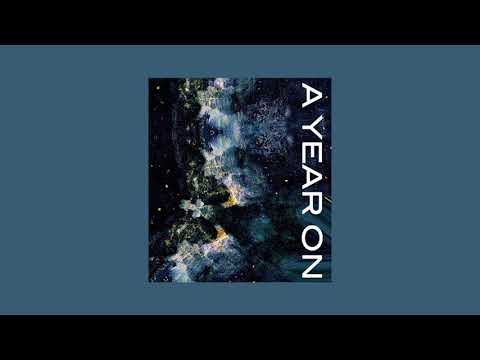 Jah-Productions x Avid Beats - The Same Postcard