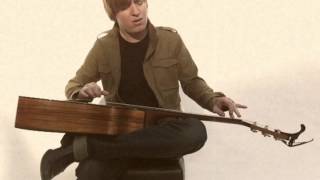 Chris Price - Deep Cut