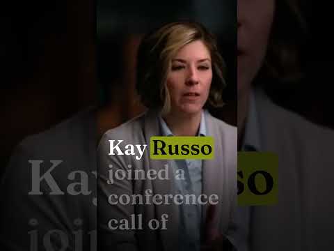 Our footage was featured on this week’s 60 Minutes episode about the bird flu outbreak