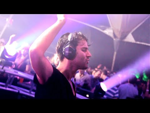 Green Valley - R3Hab | 6 Anos