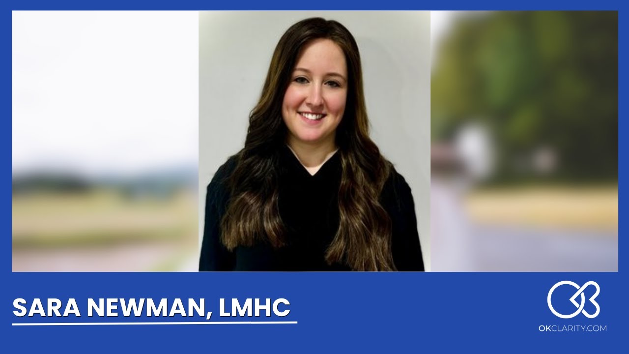 Sara Newman LMHC | Jewish Therapist in Atlantic Beach, NY