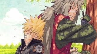 Mad 火影忍者 ナルト 疾風伝 Naruto Op7 秦基博 透明だった世界 أغاني Mp3 مجانا Mad 火影忍者 ナルト 疾風伝 Naruto Op7 秦基博 透明だった世界 أغاني Mp3 مجانا