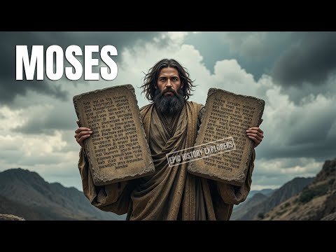 The Red Sea Miracle: What Really Happened?