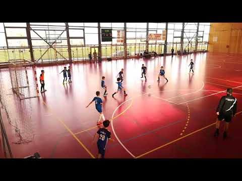 GAP Element  - NK Dugo Selo - turnir Rugvica