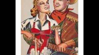 funny how time slips away (song by JIM BLUES)