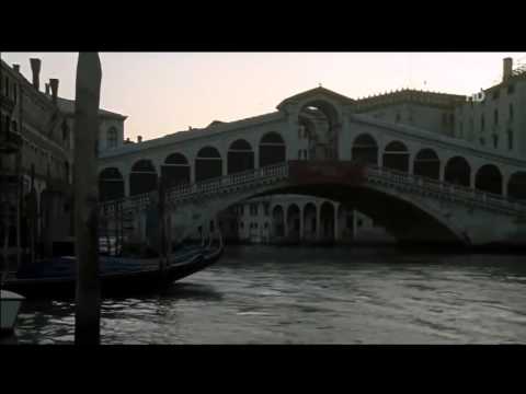 Donna Leon - Lasset die Kinder zu mir kommen