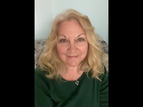 10 Signs You Were Hit with a Psychic Attack!