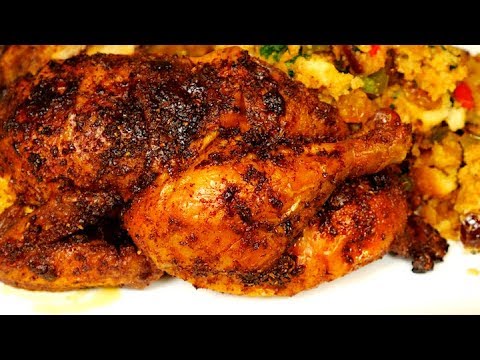 download lagu mp3 mp4 Stuffed Game Hen, download lagu Stuffed Game Hen gratis, unduh video klip Stuffed Game Hen