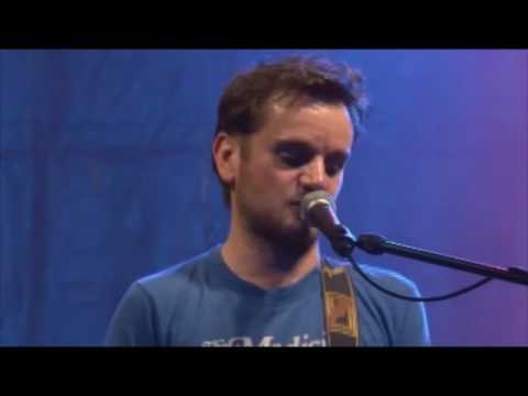 Fixkes - Lepeltje (live)