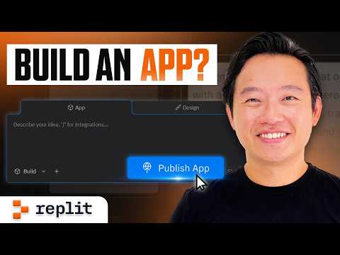 Replit AI Review
