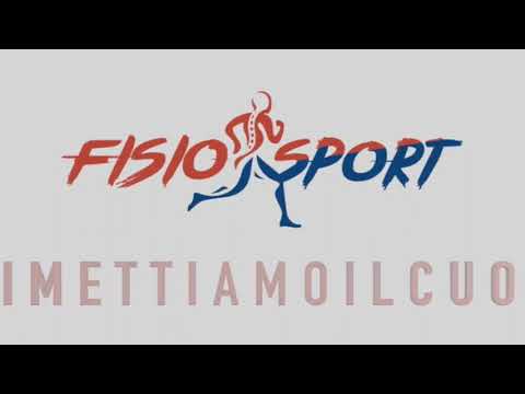 DECIO RESTAINO STORY