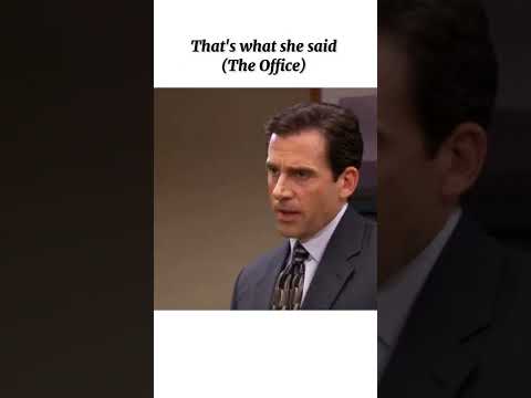the office  which is your favorite running joke? #fyp #foryou #fypシ #viral #movies #shuanofthedead