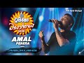 Amal Perera අමල් Trico වසන්තය With MARIANS