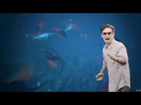 /r/PlayArk after the 242 update.