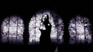 Tristania - Cure - legendado (PT-BR)